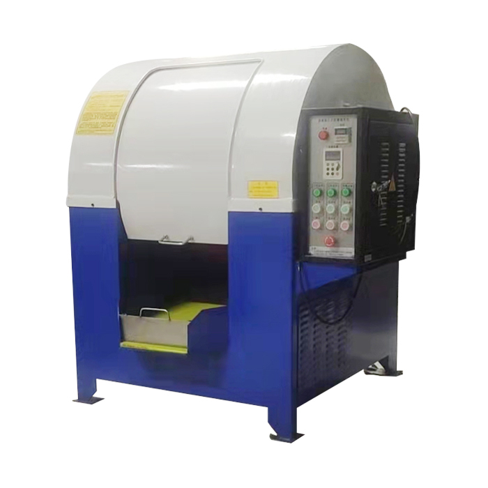 JL1004