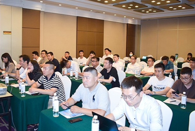 广东佳利智能装备有限公司
