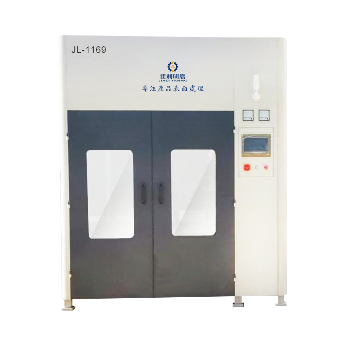 JL-1169